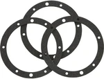 Pentair Gasket Set Small Niche 79204603. Fixed Price $30.95.