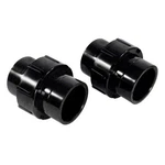 Zodiac R0472700 Union Set 2" Compatible Jandy Heat Pumps Ss Connection. Fixed Price $123.43.