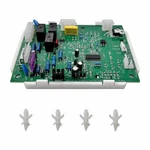 For Hayward FDXLICB1930 Integrated Control Board H-series Pool Heater. Fixed Price $65.49.