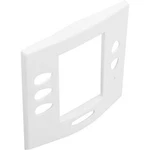 Faceplate, Zodiac Jandy Aqualink Onetouch, White. Fixed Price $45.74.
