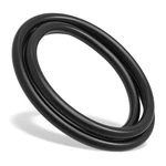 24850-0008 Tank O-ring For Pentair Sta-rite System 3 S7D75, S7M120, S7M400, S7MD. Fixed Price $26.65.