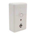 Poolguard DAPT-2 Door Alarm White. Fixed Price $39.99.