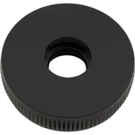 Idler Wheel, Zodiac Polaris 180/280, Black. Fixed Price $30.91.