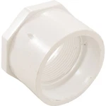 Lasco Fittings Inc 438-251 Reducer Spigot X 1-1/2" Female Pipe Thread. Fixed Price $17.70.