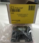 Goldline Controls Glx-pcb-dsp Replacement Display For Aqua Rite,. Fixed Price $45.00.