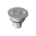 HW1 Hi-flow A&a Quikclean White In-floor Pool Pop Up Head Replacement. Fixed Price $29.41.