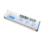 Anderson FS4B 4OZ Flexible Sealer Tube - Blue. Fixed Price $21.60.