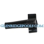 Pentair Pacfab Nautilus Plus/smbw 071136Z Knob. Fixed Price $39.99.