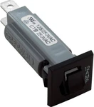 Pentair 521142Z 12A 50V Breaker Replacement. Fixed Price $50.00.