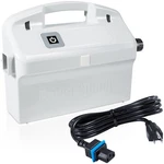 9995670-US-ASSY Power Supply Replacement For Maytronics Dolphin With 5898412LF. Fixed Price $139.99.