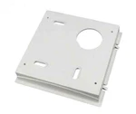 Zodiac R0551000 Housing Surface Mount White. Fixed Price $88.17.