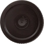Drain Cap, Carvin Cfr/landslide/dirtbag/laser/sandstorm. Fixed Price $16.42.