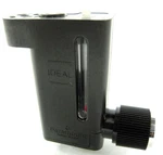 Paramount 005-402-3247-00 Clear O3 Flow Meter Assembly Package. Fixed Price $110.20.