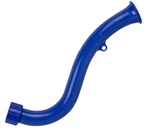 Coverblast Swimming Pool Winter Pump Attachment (sprays Water Off Cover). Fixed Price $24.96.