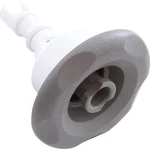 Jet Intl, Ww Mini Storm, 3"FD, Dir, Textured Scal, Gry. Fixed Price $21.00.