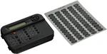 Hayward GLX-PL-LOC-PS8 Local Display For Prologic Automation. Fixed Price $799.00.