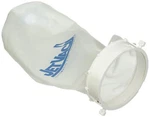 Pentair JV32 Fine Silt Bag With Locking Ring For Jet-vac Cleaner Models. Fixed Price $64.71.