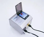 Solaxx Saltron Retro Power Supply CLG10A-020. Fixed Price $353.95.
