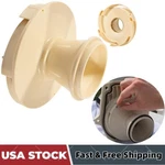 072927 For Pentair/whisperflo/intelliflo Pool Pump 1/2-2 Hp Diffuser Assembly. Fixed Price $32.90.
