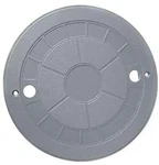 Cmp 25504-001-010 Gray In. Water Leveler Lid Cover. Fixed Price $25.99.