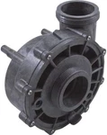 Aqua-flo Wet End 2.0HP XP2E 48FRAME 2IN Unions Aquaflo 91041820-000. Fixed Price $110.95.