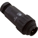 Maytronics 5000009 Amphenol Plug 1/2" Replacement Connector. Fixed Price $32.57.