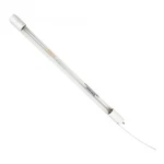 Hayward Hydrorite / Ozone Replacement Glx-hyd-lampuvo. Fixed Price $423.95.