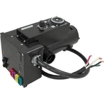 Control, Hydro-quip CS500T-C, 230V, With Timer. Fixed Price $447.30.