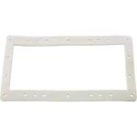 Pentair Pool 513332 Gasket, Hydroskim Skimmer, Faceplate, Wide Mouth. Fixed Price $20.40.