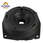 Fit For Hayward Seal Plate Super Pump & Maxflo SPX2600E5 SP2600E5. Fixed Price $13.79.