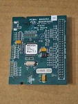 Jandy Zodiac R0586100 Aqualink PDA-P4 Replacement Pcba Rev 7.1 B00291 B0029201. Fixed Price $189.99.