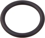Pentair Pacfab Flow Filter Valve Oring 192039Z. Fixed Price $10.95.