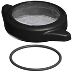 Hayward SPX2700DLS Strainer Cover Kit. Fixed Price $124.46.