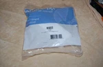 New Sealed Polaris 3-281 Ph Sensor 1/2" Solid Body Watermatic Pool Part 22-3281. Fixed Price $59.99.