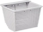 Hayward Basket Spa Skimmer SPX1099B. Fixed Price $47.95.