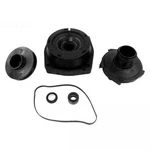 Hayward Hp Drivetrain Upgrades SPX1615C SPX2615CKIT. Fixed Price $317.95.