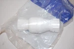 Polaris 9-714 3/4" Txt Check Valve W6530023. Fixed Price $29.98.