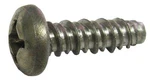 Pentair 98203000 13-16X3/4 High-low Screw, Stainless Steel, Fastener. Fixed Price $22.55.