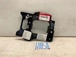 Genuine Honda Acura Frame End Cap 60919-TR0-A00ZZ Oem. Fixed Price $37.99.
