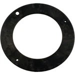Diffuser Plate, Pentair Pacfab Challenger, 3.0HP. Fixed Price $30.70.