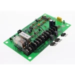 LM2/LM3 Series Power Pc Board (W222091). Fixed Price $249.00.