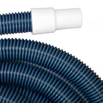 Haviland Forge Loop Deluxe Swimming Pool Spa & Hot Tub Vacuum Hose - 30' 1.5". Fixed Price $62.99.
