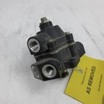 Sensor, Low Limit Temp Allied Signal 9912159-24. Fixed Price $675.00.