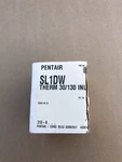 Pentair Swimming Pool Solar Line Thermometer. Part #SL1DW. Fixed Price $60.00.