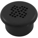 672-2001 Gunite Air Injector Cap Waterway Black. Fixed Price $21.73.