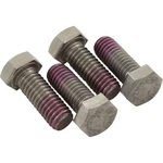Bolt, Hayward Max-flo/super Pump, Motor Mount, Quantity : SPX0125Z44. Fixed Price $13.35.