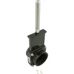 Valterra 9307S Abs 3" Fpt Metal Air Cylinder Valve Gate. Fixed Price $141.91.