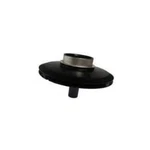Carvin/jacuzzi Magnun 1.5 Hp Impeller 2 Uprate 05381900R. Fixed Price $40.95.