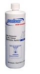 Pulsar 1 Chlorination System Scale Remover Acide Cleaner 5.0 Qt. Fixed Price $29.99.