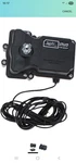 Jandy Valve Actuator. Fixed Price $249.99.